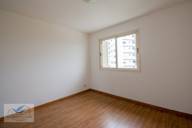 Imagem Apartamento com 3 Quartos à Venda, 105 m² em Jardim Taboão - São Paulo Imagem Apartamento com 3 Quartos à Venda, 105 m² em Jardim Taboão - São Paulo