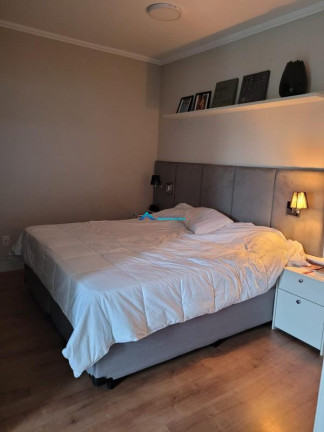 Imagem Casa de Condomínio com 4 Quartos à Venda, 157 m² em Chácaras Saudáveis E Encantadoras - Jundiaí