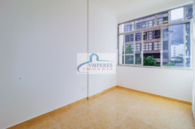 Imagem Apartamento com 3 Quartos à Venda, 91 m² em Botafogo - Rio De Janeiro Imagem Apartamento com 3 Quartos à Venda, 91 m² em Botafogo - Rio De Janeiro