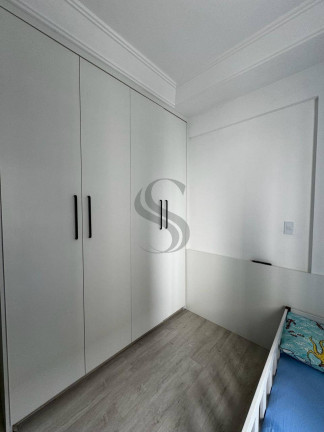 Imagem Apartamento com 3 Quartos à Venda, 95 m² em Parque Campolim - Sorocaba Imagem Apartamento com 3 Quartos à Venda, 95 m² em Parque Campolim - Sorocaba