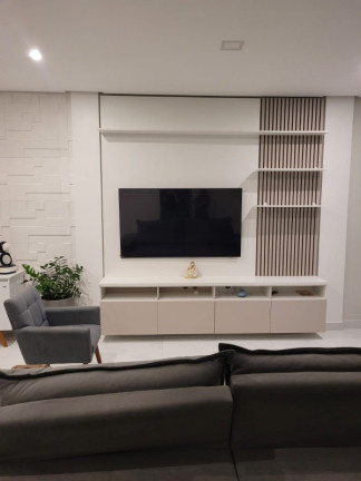 Imagem Casa com 3 Quartos à Venda, 200 m² em Ponta Negra - Manaus