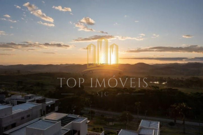 Imagem Casa de Condomínio com 4 Quartos à Venda, 536 m² em Condomínio Residencial Jaguary - São José Dos Campos Imagem Casa de Condomínio com 4 Quartos à Venda, 536 m² em Condomínio Residencial Jaguary - São José Dos Campos
