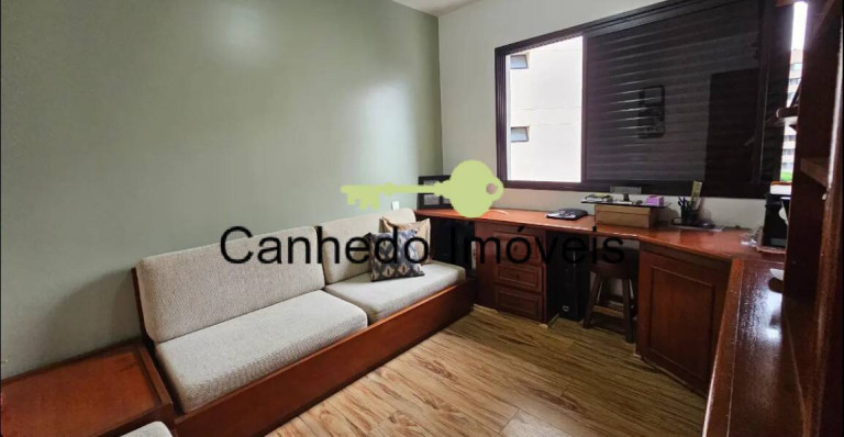 Imagem Apartamento com 4 Quartos à Venda, 143 m² em Moema - São Paulo Imagem Apartamento com 4 Quartos à Venda, 143 m² em Moema - São Paulo