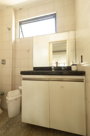 Imagem Cobertura com 5 Quartos à Venda, 344 m² em Meireles - Fortaleza Imagem Cobertura com 5 Quartos à Venda, 344 m² em Meireles - Fortaleza