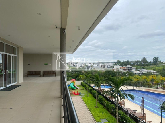 Imagem Terreno à Venda, 250 m² em Condomínio Vem Viver Jacareí - Jacareí Imagem Terreno à Venda, 250 m² em Condomínio Vem Viver Jacareí - Jacareí