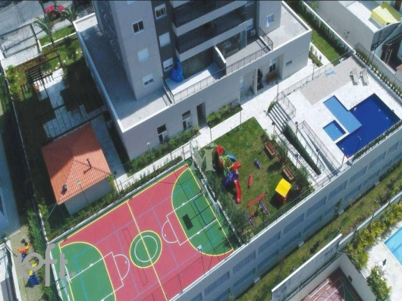 Imagem Apartamento com 2 Quartos à Venda, 71 m² em Saúde - São Paulo Imagem Apartamento com 2 Quartos à Venda, 71 m² em Saúde - São Paulo