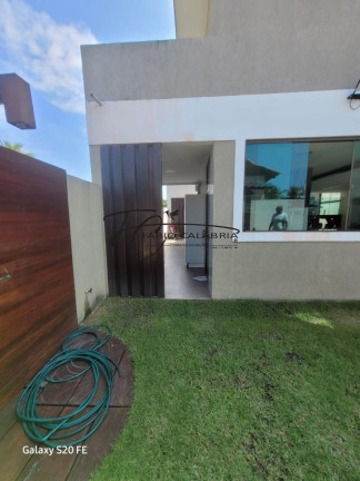 Imagem Casa com 4 Quartos à Venda, 262 m² em Maria Farinha - Paulista