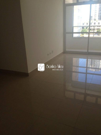 Imagem Apartamento com 2 Quartos para Alugar, 78 m² em Condomínio Royal Park - São José Dos Campos Imagem Apartamento com 2 Quartos para Alugar, 78 m² em Condomínio Royal Park - São José Dos Campos