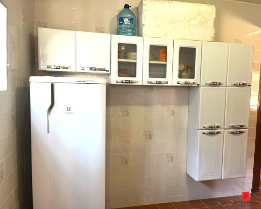 Imagem Apartamento com 2 Quartos à Venda, 66 m² em Itaguá - Ubatuba