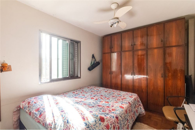 Imagem Imóvel com 2 Quartos à Venda, em Vila Cordeiro - São Paulo Imagem Imóvel com 2 Quartos à Venda, em Vila Cordeiro - São Paulo