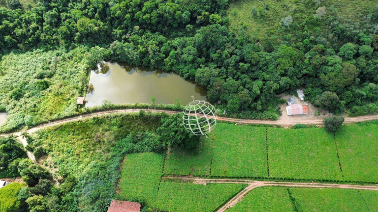 Imagem Fazenda à Venda, 400 m² em Bairro Canedos - Piracaia Imagem Fazenda à Venda, 400 m² em Bairro Canedos - Piracaia