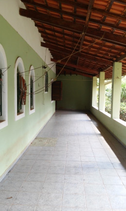 Imagem Chácara com 5 Quartos à Venda, 350 m² em Jundiaizinho (terra Preta) - Mairiporã Imagem Chácara com 5 Quartos à Venda, 350 m² em Jundiaizinho (terra Preta) - Mairiporã