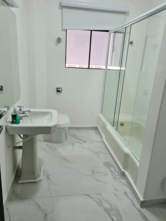 Imagem Imóvel com 3 Quartos à Venda, 170 m² em Consolação - São Paulo Imagem Imóvel com 3 Quartos à Venda, 170 m² em Consolação - São Paulo
