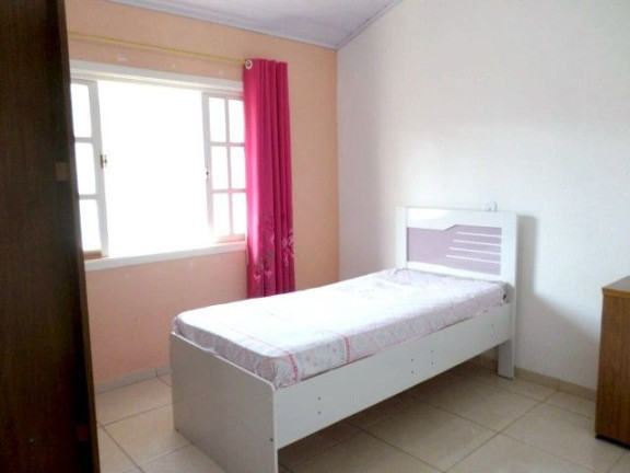 Imagem Casa com 3 Quartos à Venda, 63 m² em Jardim Meudon - Teresópolis