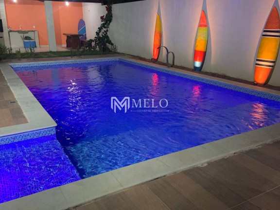 Imagem Apartamento com 1 Quarto à Venda, 45 m² em Tamandaré Imagem Apartamento com 1 Quarto à Venda, 45 m² em Tamandaré