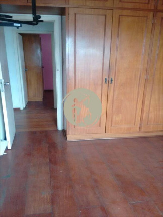 Imagem Apartamento com 3 Quartos à Venda, 130 m² em Embare - Santos Imagem Apartamento com 3 Quartos à Venda, 130 m² em Embare - Santos
