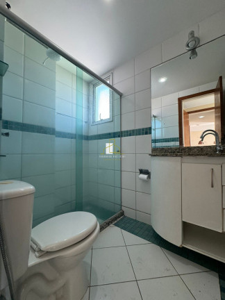 Imagem Imóvel com 2 Quartos à Venda, 68 m² em Centro - Vitória