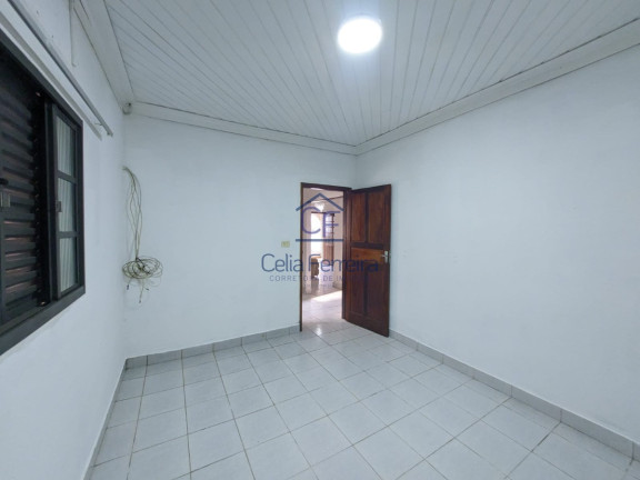 Imagem Casa com 4 Quartos à Venda, 196 m² em Jardim Primavera - Caraguatatuba