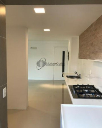 Imagem Imóvel com 2 Quartos à Venda, 81 m² em Icaraí - Niterói Imagem Imóvel com 2 Quartos à Venda, 81 m² em Icaraí - Niterói