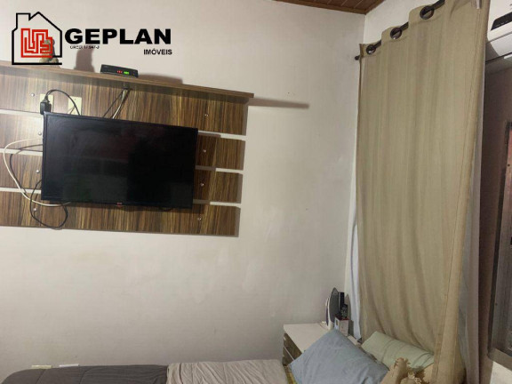 Imagem Casa com 3 Quartos à Venda, 135 m² em Jardim Da Gloria - São Paulo