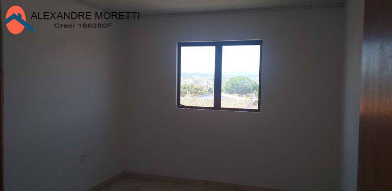Imagem Apartamento com 2 Quartos para Alugar, 90 m² em Sorocaba