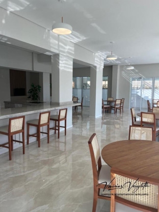Imagem Apartamento com 3 Quartos à Venda, 108 m² em Fazenda - Itajaí Imagem Apartamento com 3 Quartos à Venda, 108 m² em Fazenda - Itajaí