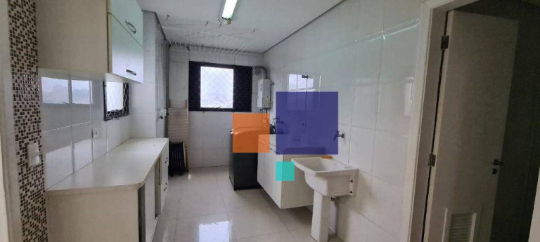 Imagem Apartamento com 4 Quartos à Venda ou Locação, 370 m² em Santo Amaro - São Paulo Imagem Apartamento com 4 Quartos à Venda ou Locação, 370 m² em Santo Amaro - São Paulo