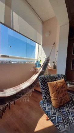 Imagem Apartamento com 3 Quartos à Venda, 64 m² em Cidade Líder - São Paulo Imagem Apartamento com 3 Quartos à Venda, 64 m² em Cidade Líder - São Paulo