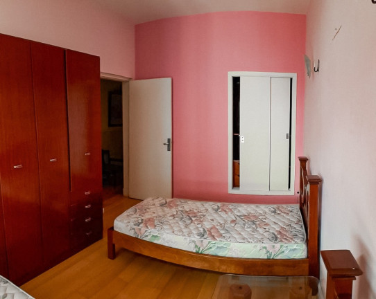 Imagem Apartamento com 3 Quartos à Venda, 124 m² em Centro - Campinas Imagem Apartamento com 3 Quartos à Venda, 124 m² em Centro - Campinas