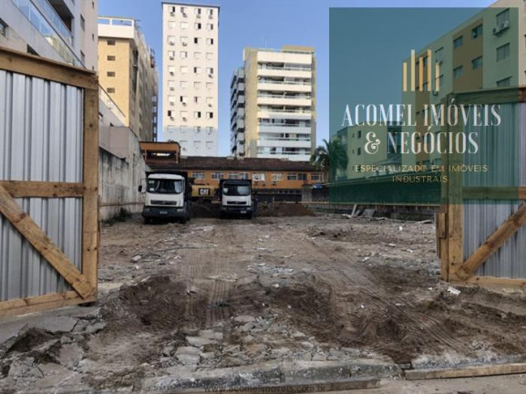 Imagem Apartamento com 2 Quartos à Venda, 74 m² em Canto Do Forte - Praia Grande Imagem Apartamento com 2 Quartos à Venda, 74 m² em Canto Do Forte - Praia Grande