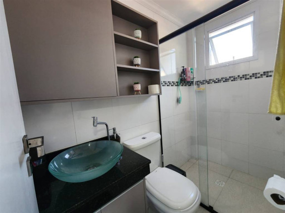 Imagem Apartamento com 2 Quartos à Venda, 94 m² em Caiçara - Praia Grande Imagem Apartamento com 2 Quartos à Venda, 94 m² em Caiçara - Praia Grande