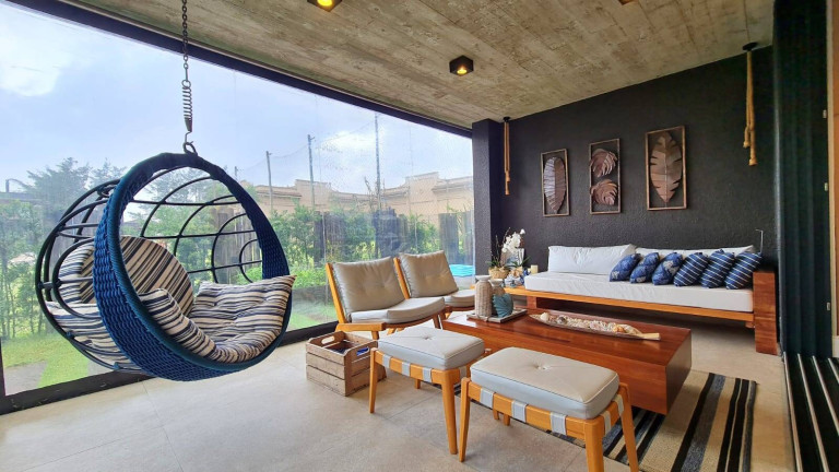 Imagem Casa com 5 Quartos à Venda,  em Remanso - Xangri-lá