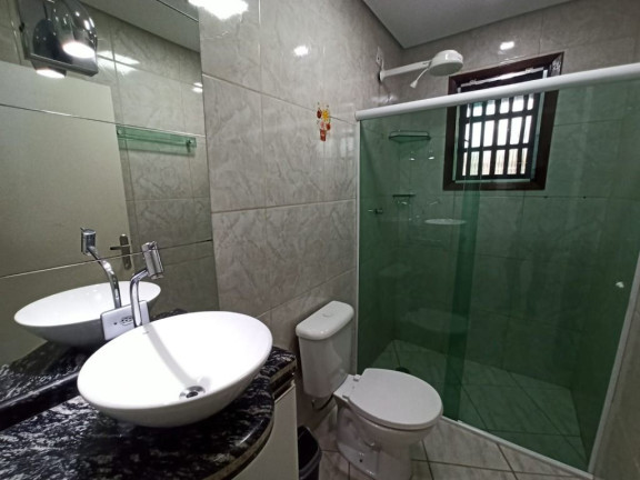 Imagem Sobrado com 4 Quartos à Venda, 550 m² em Jundiapeba - Mogi Das Cruzes Imagem Sobrado com 4 Quartos à Venda, 550 m² em Jundiapeba - Mogi Das Cruzes