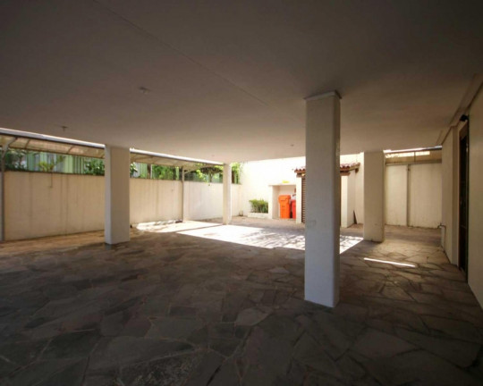 Imagem Apartamento com 2 Quartos à Venda, 71 m² em Passo Da Areia - Porto Alegre Imagem Apartamento com 2 Quartos à Venda, 71 m² em Passo Da Areia - Porto Alegre