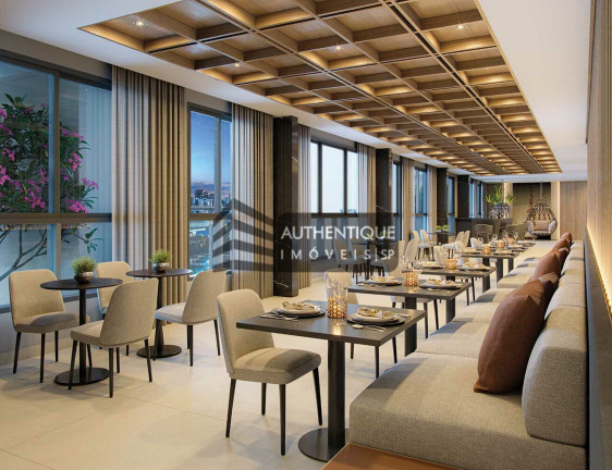 Imagem Apartamento com 2 Quartos à Venda, 63 m² em Vila Prudente - São Paulo Imagem Apartamento com 2 Quartos à Venda, 63 m² em Vila Prudente - São Paulo
