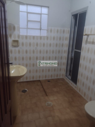 Imagem Casa com 2 Quartos à Venda, 90 m² em Jardim Berlim - Jaguariúna Imagem Casa com 2 Quartos à Venda, 90 m² em Jardim Berlim - Jaguariúna