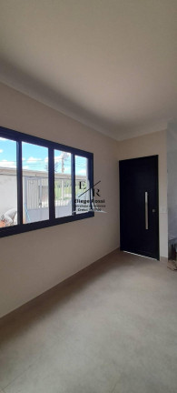 Casa com 3 Quartos à Venda,  em Villaggio Fusuzzi - Itatiba
