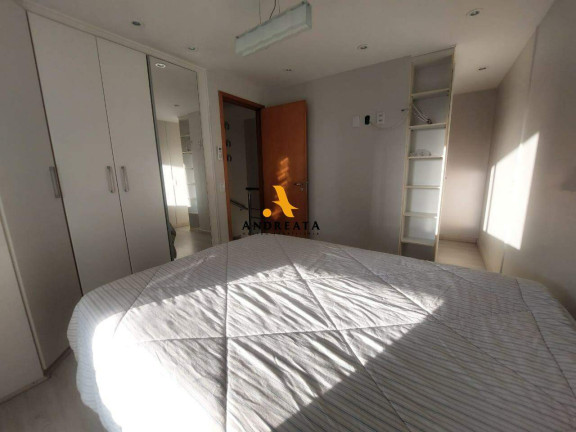 Imagem Apartamento com 2 Quartos à Venda, 105 m² em Barra Da Tijuca - Rio De Janeiro Imagem Apartamento com 2 Quartos à Venda, 105 m² em Barra Da Tijuca - Rio De Janeiro