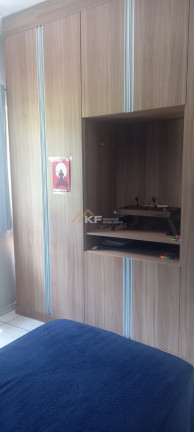 Imagem Casa de Condomínio com 3 Quartos à Venda, 200 m² em Nova Aliança - Ribeirão Preto Imagem Casa de Condomínio com 3 Quartos à Venda, 200 m² em Nova Aliança - Ribeirão Preto