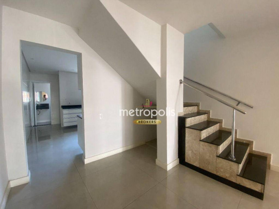 Imagem Sobrado com 2 Quartos à Venda, 180 m² em Vila Zelina - São Paulo Imagem Sobrado com 2 Quartos à Venda, 180 m² em Vila Zelina - São Paulo
