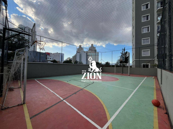 Imagem Cobertura com 3 Quartos à Venda, 101 m² em Jardim Sao Paulo(zona Norte) - São Paulo Imagem Cobertura com 3 Quartos à Venda, 101 m² em Jardim Sao Paulo(zona Norte) - São Paulo