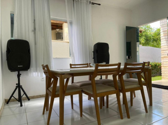 Imagem Casa com 4 Quartos à Venda, 500 m² em Zona De Expansão (robalo) - Aracaju Imagem Casa com 4 Quartos à Venda, 500 m² em Zona De Expansão (robalo) - Aracaju