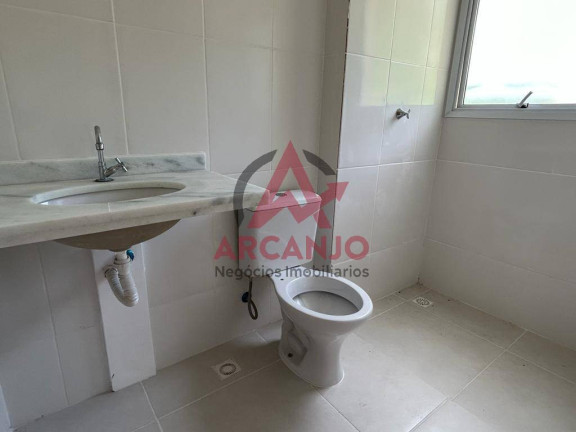 Imagem Apartamento com 2 Quartos à Venda, 74 m² em Toninhas - Ubatuba Imagem Apartamento com 2 Quartos à Venda, 74 m² em Toninhas - Ubatuba