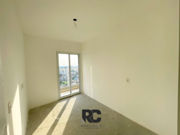 Imagem Apartamento com 3 Quartos à Venda, 70 m² em Centro - Mogi Das Cruzes Imagem Apartamento com 3 Quartos à Venda, 70 m² em Centro - Mogi Das Cruzes