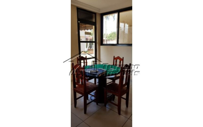 Foto do imóvel Apartamento com 2 Quartos à Venda, 45 m² em Indaiá - Caraguatatuba