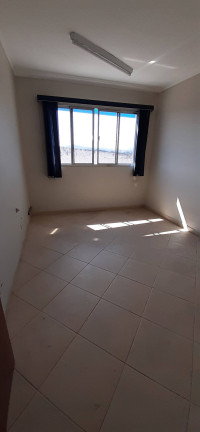 Imagem Sala Comercial para Alugar, em Centro - Carapicuíba Imagem Sala Comercial para Alugar, em Centro - Carapicuíba