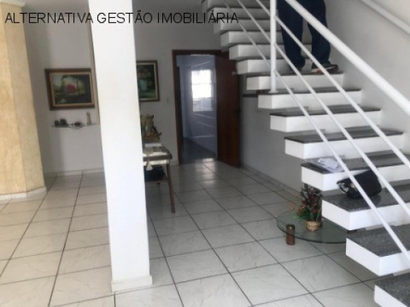 Casa à Venda, 140 m² em Vila Campesina - Osasco
