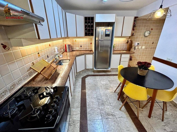 Imagem Casa com 3 Quartos à Venda, 214 m² em Vila Mascote - São Paulo Imagem Casa com 3 Quartos à Venda, 214 m² em Vila Mascote - São Paulo