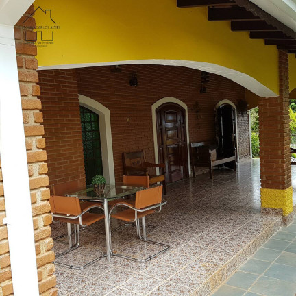 Imagem Casa com 3 Quartos à Venda, 1 m² em Lagos De Santa Helena - Bragança Paulista Imagem Casa com 3 Quartos à Venda, 1 m² em Lagos De Santa Helena - Bragança Paulista