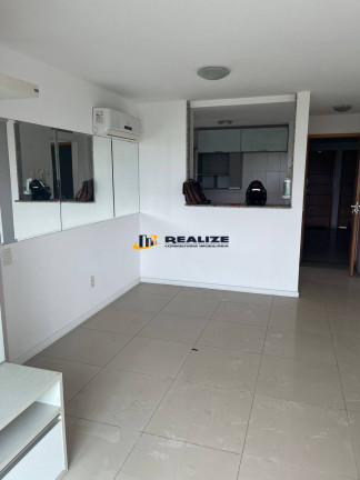 Imagem Apartamento com 2 Quartos à Venda, 55 m² em Parque Tamandaré - Campos Dos Goytacazes Imagem Apartamento com 2 Quartos à Venda, 55 m² em Parque Tamandaré - Campos Dos Goytacazes